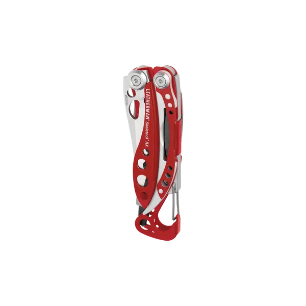 Leatherman Skeletool RX