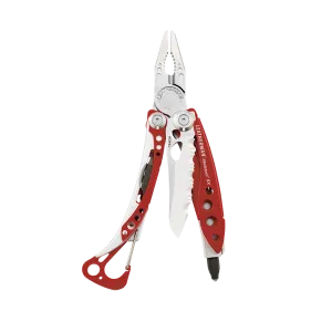 Leatherman Skeletool RX