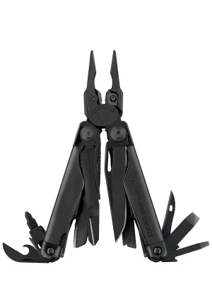 Leatherman Surge Tool