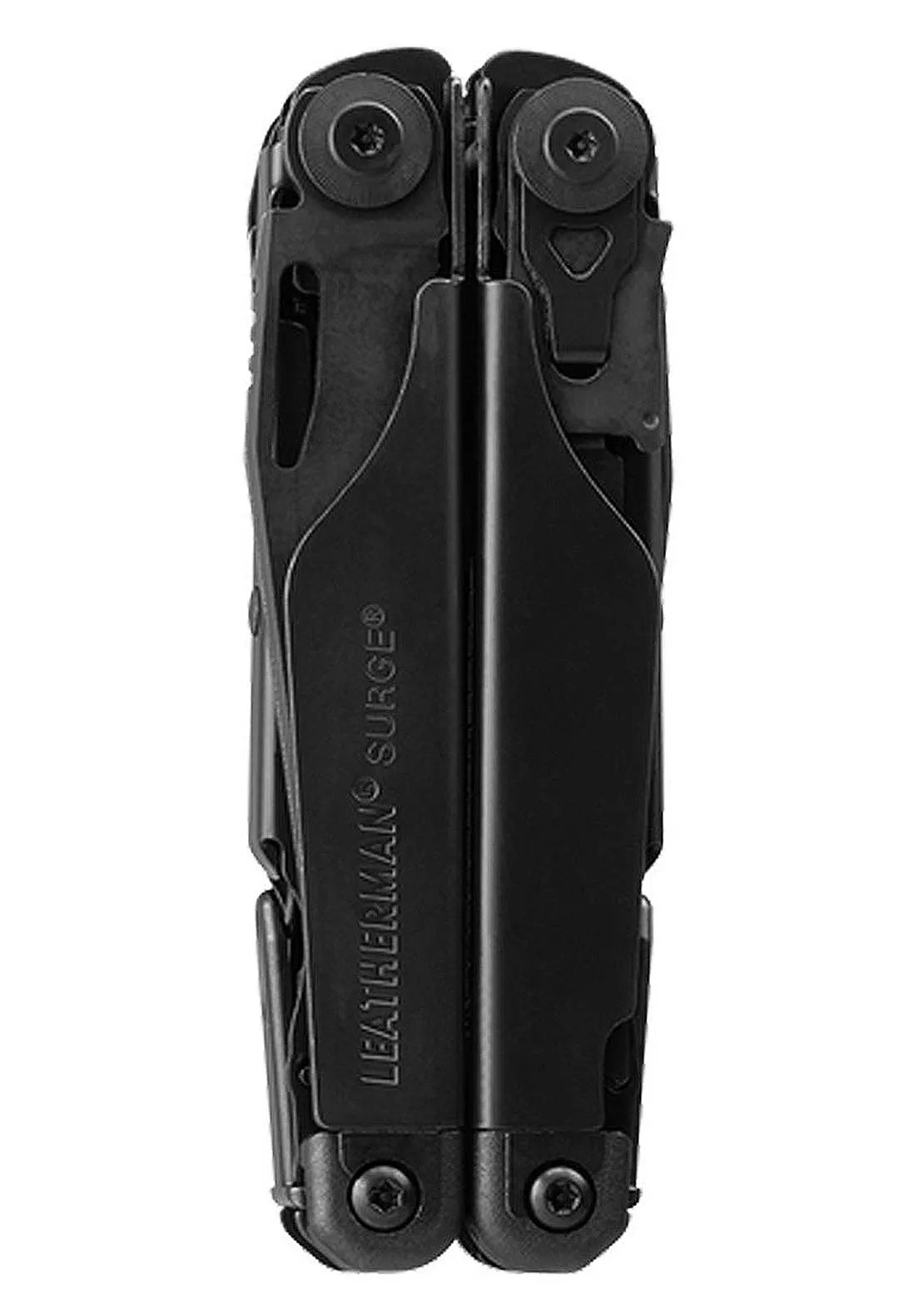 Leatherman Surge Tool