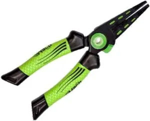 Lew's Mach Speed Pliers, 7 1/2""" (MP75)