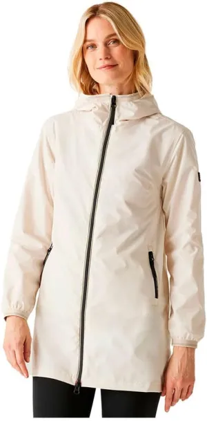 Lioka Jacket 12, Beige, 12, beige, 12