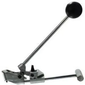 Locking Tool