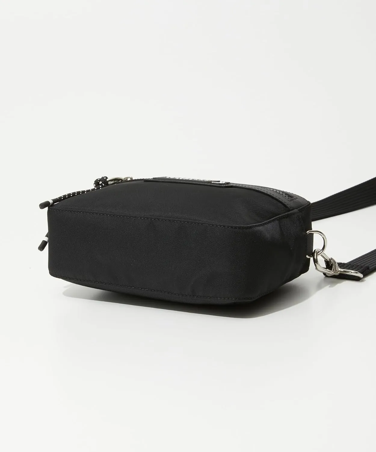 Longchamp Contemporary