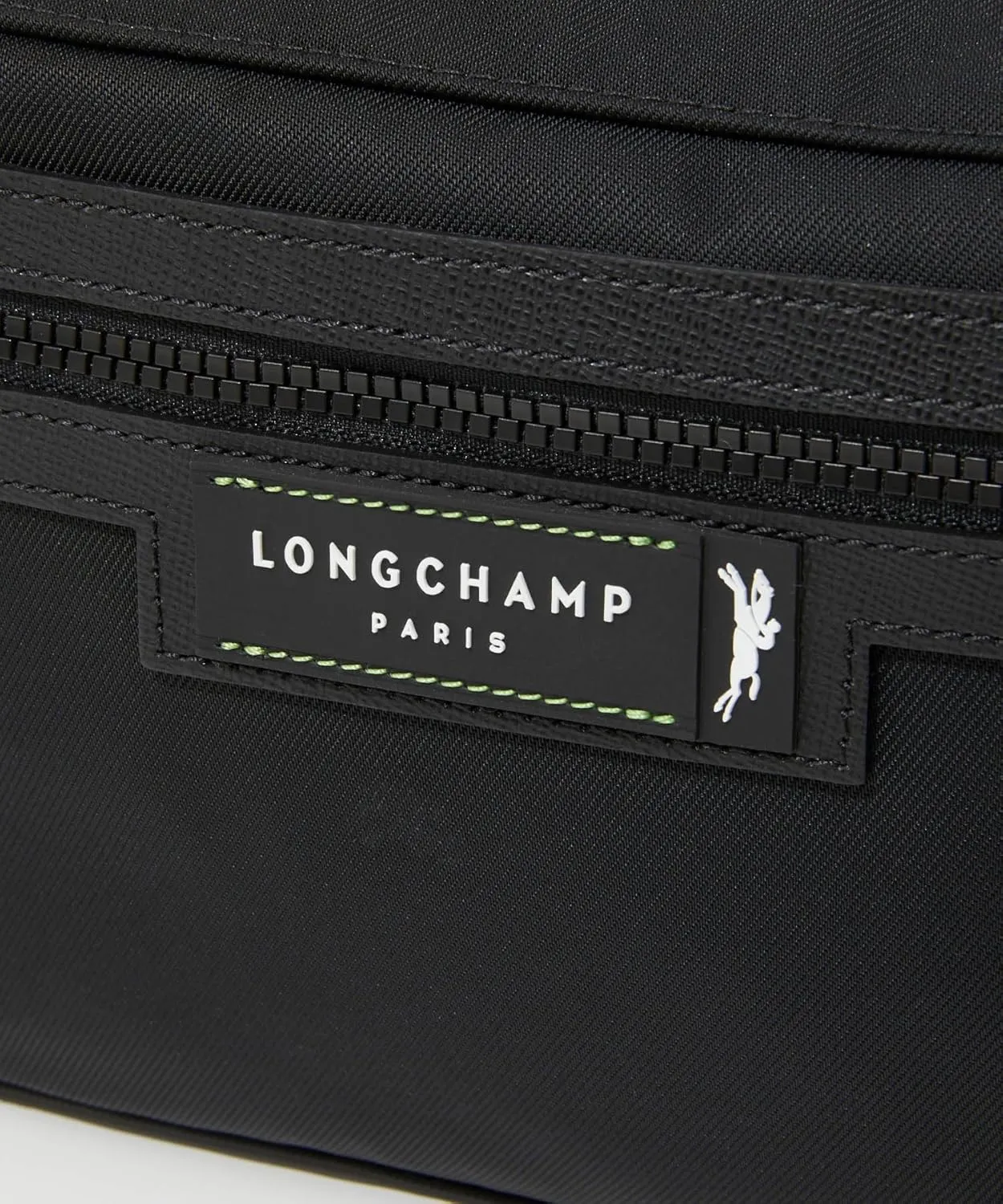 Longchamp Contemporary