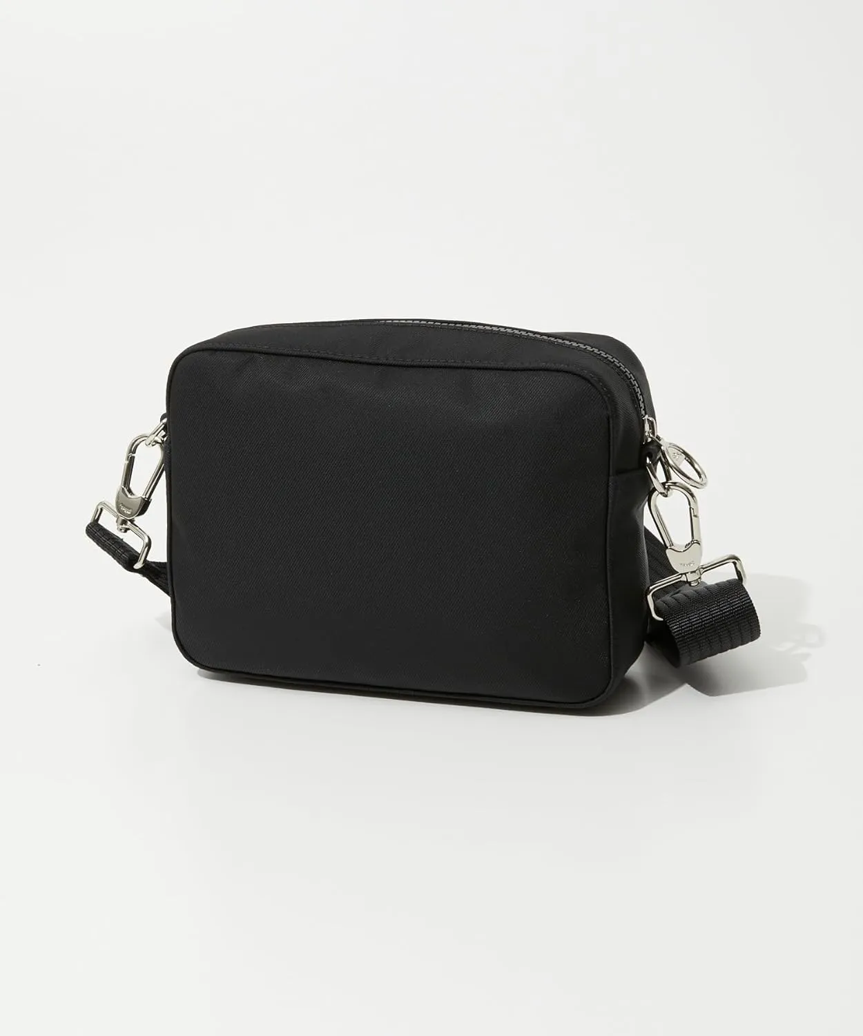 Longchamp Contemporary