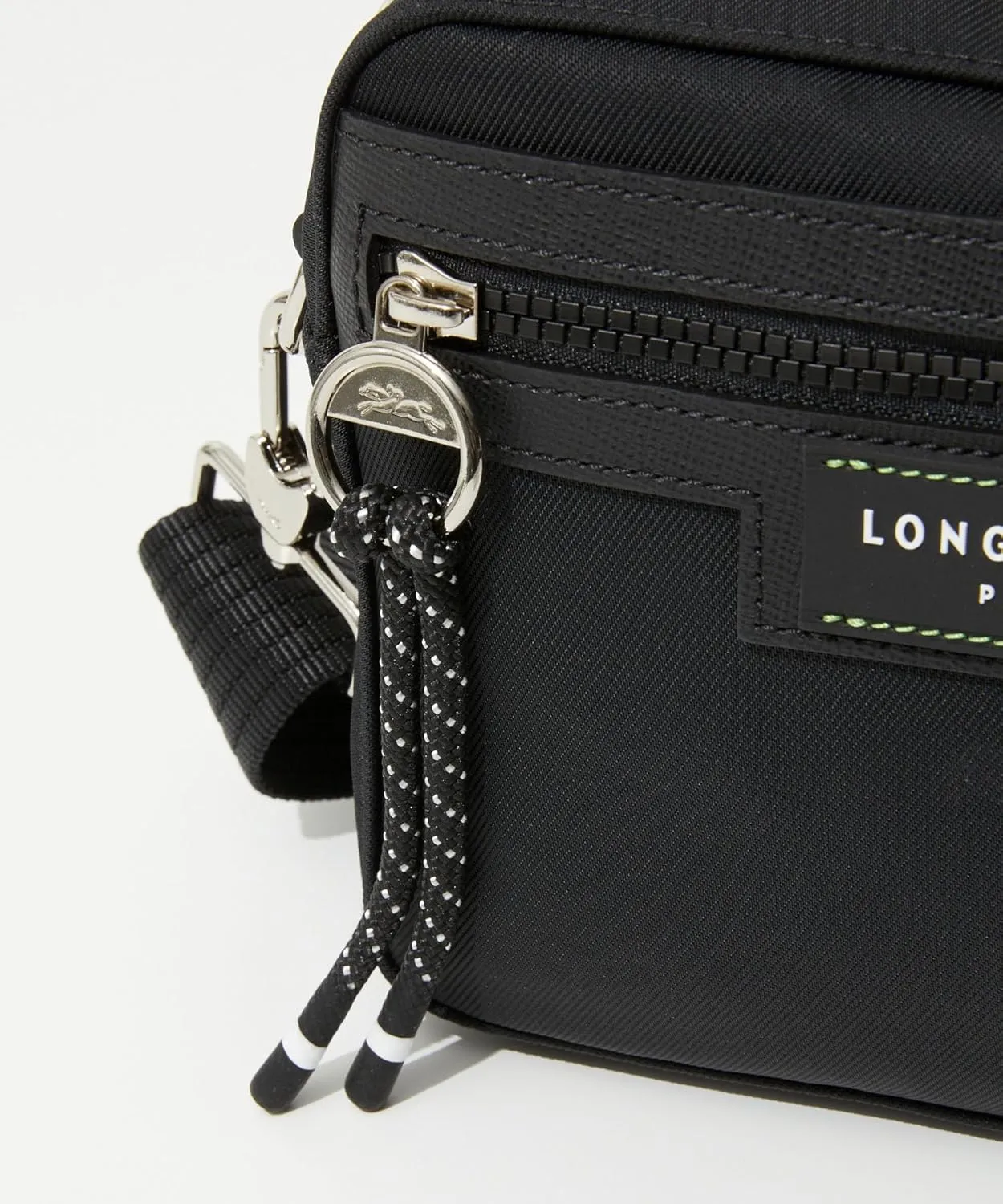 Longchamp Contemporary