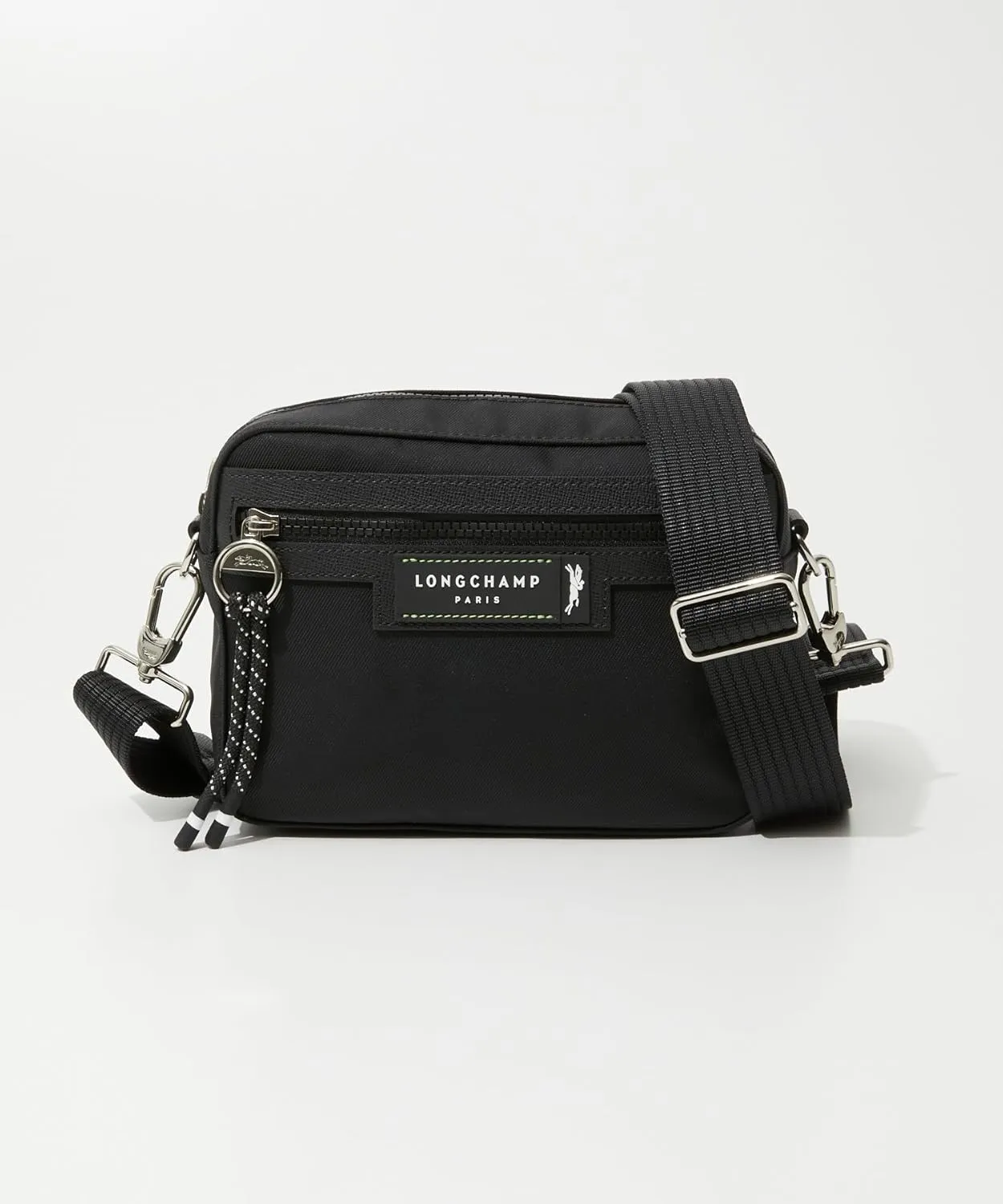 Longchamp Contemporary