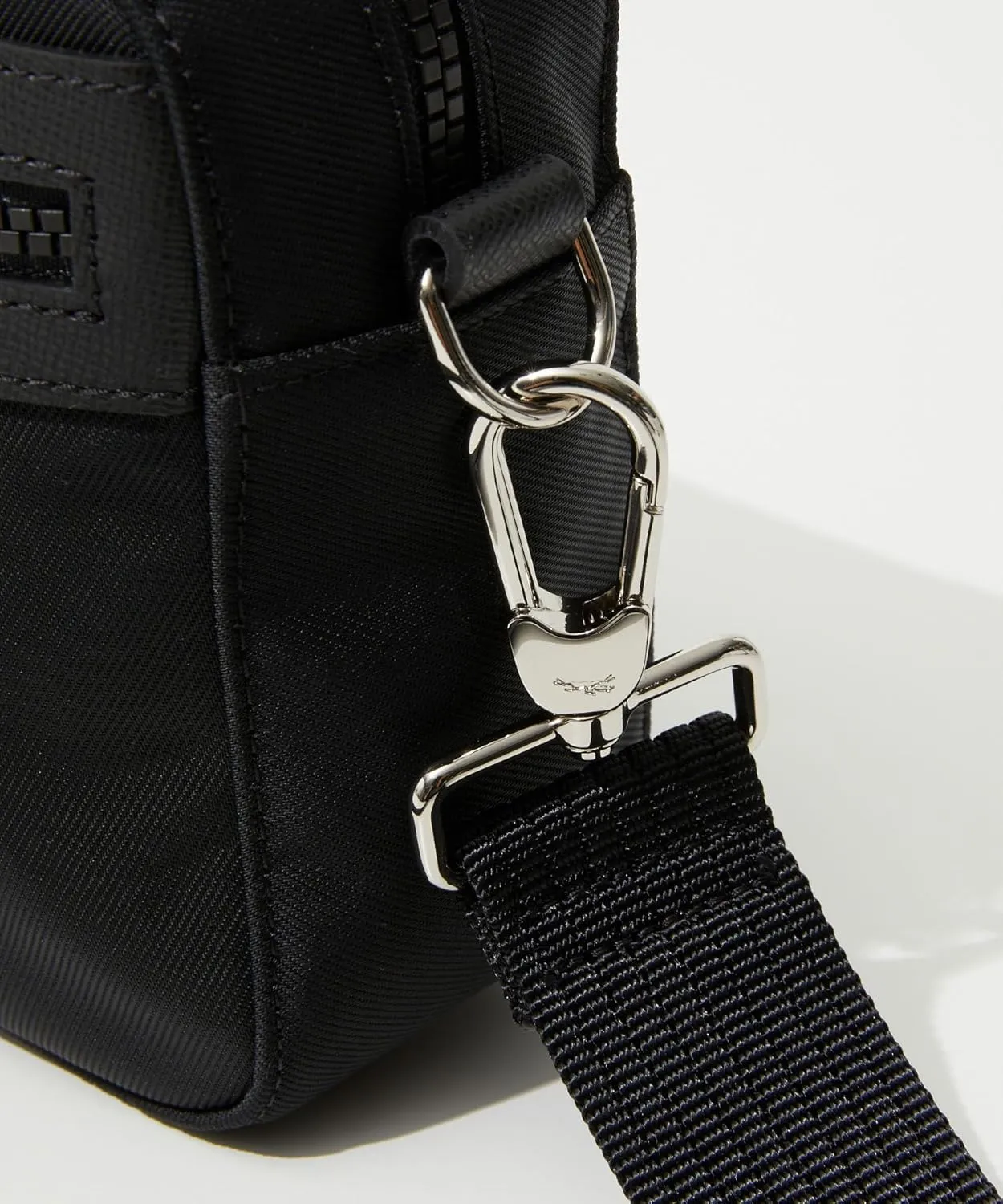 Longchamp Contemporary