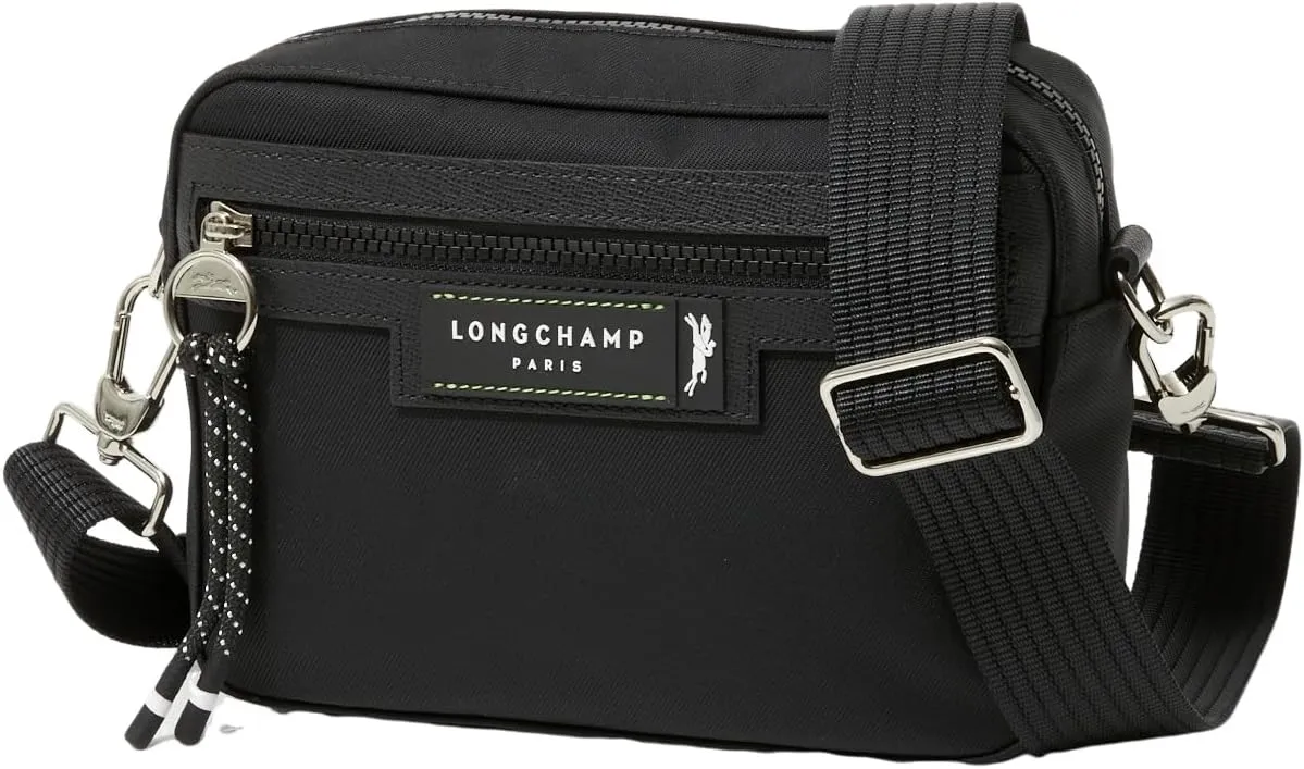 Longchamp Contemporary