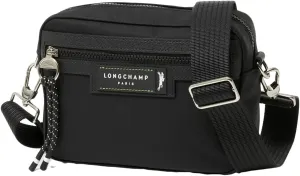 Longchamp Contemporary