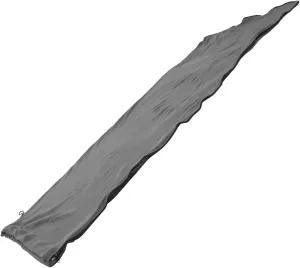 Luxurious Fleece Sleeping Bag Lightweight and Warm for Winter Sleeping Bag Liner