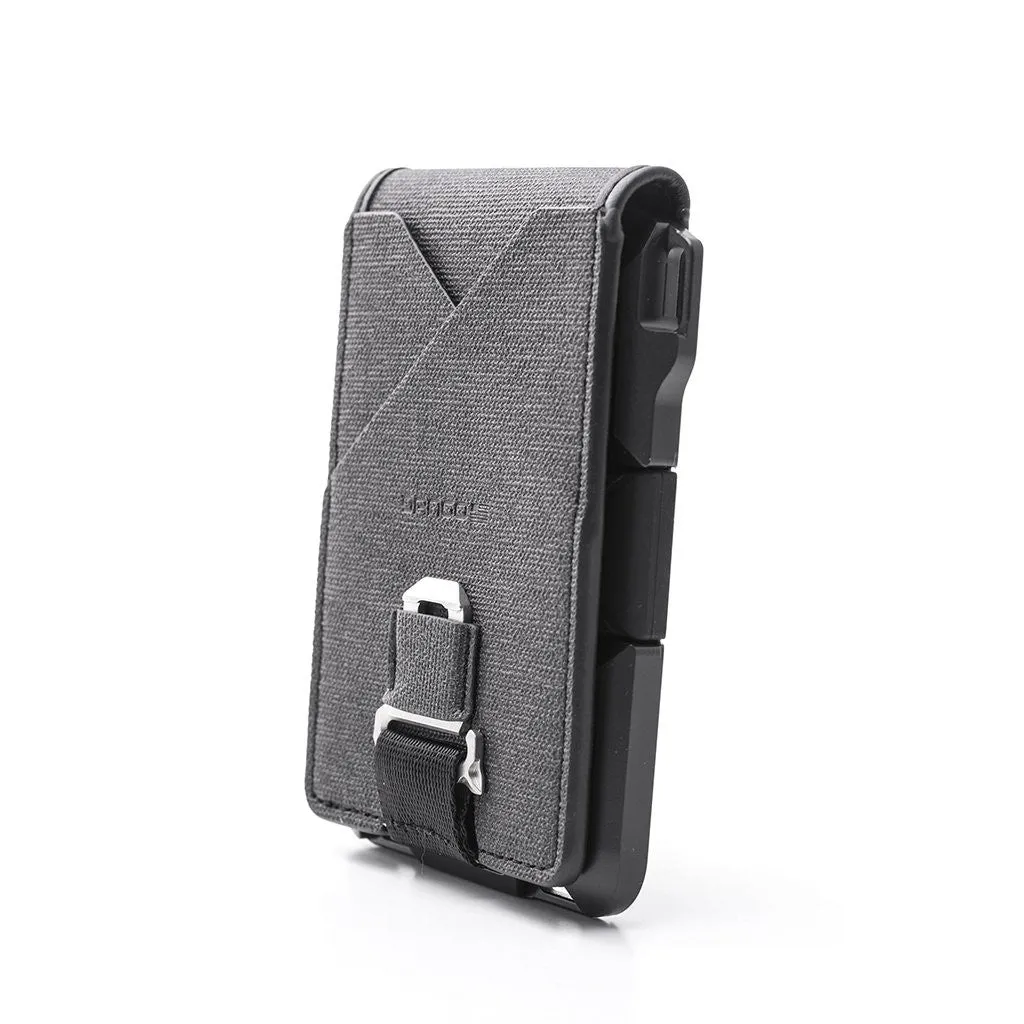 M1 Maverick Spec-Ops Bifold Wallet