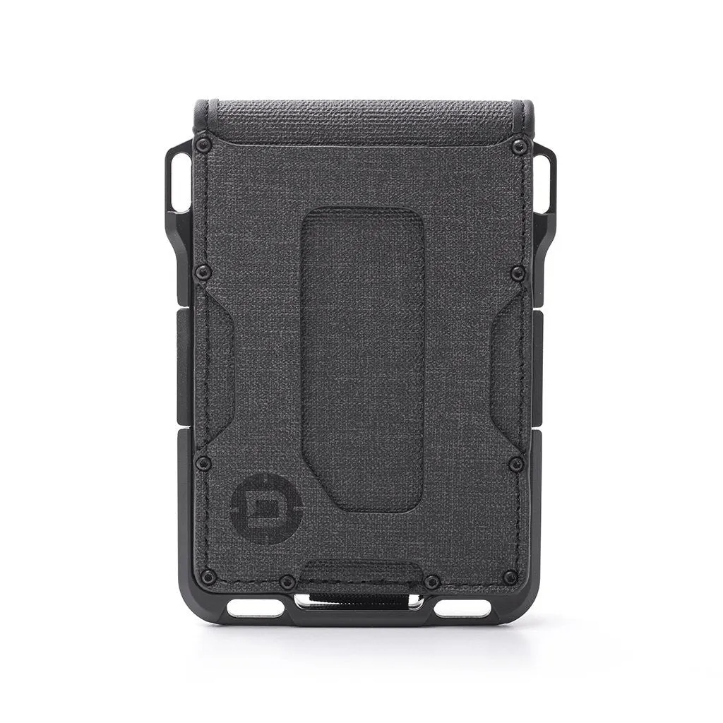 M1 Maverick Spec-Ops Bifold Wallet