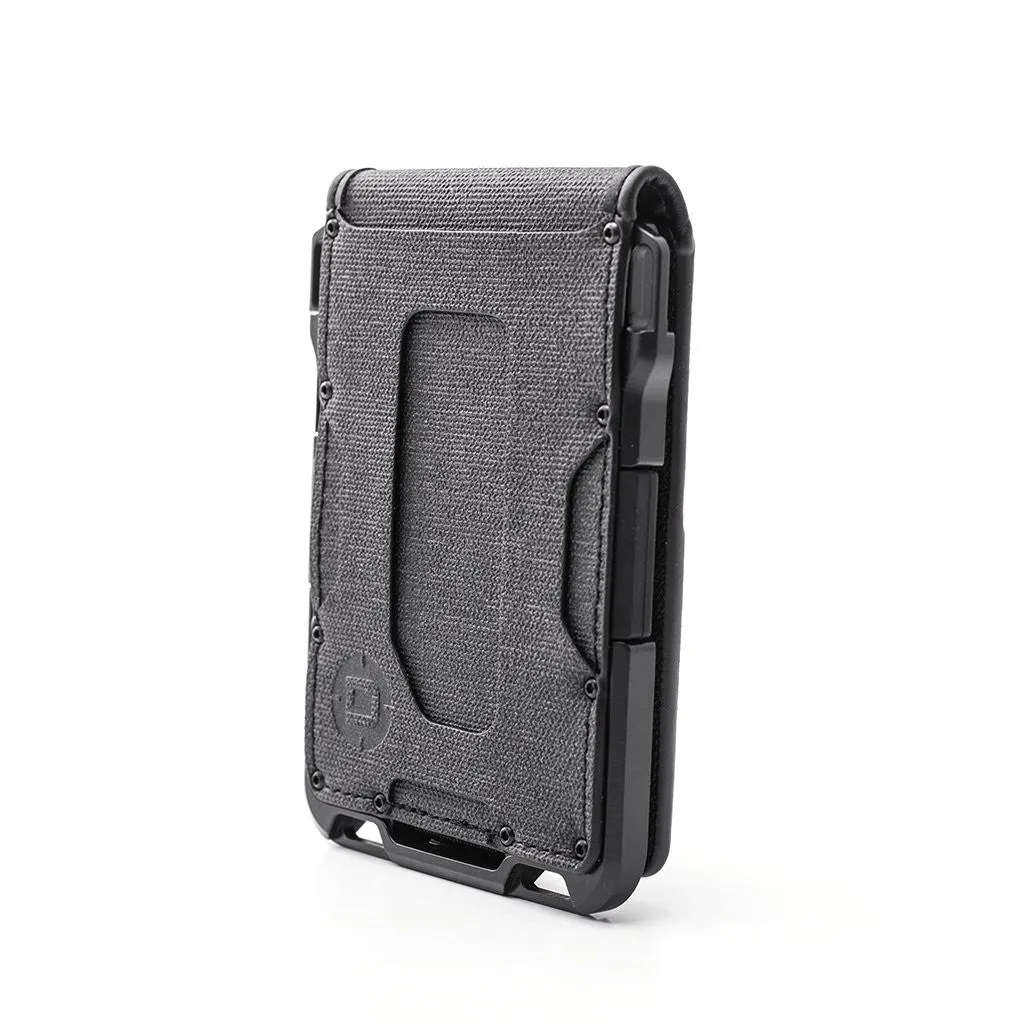 M1 Maverick Spec-Ops Bifold Wallet