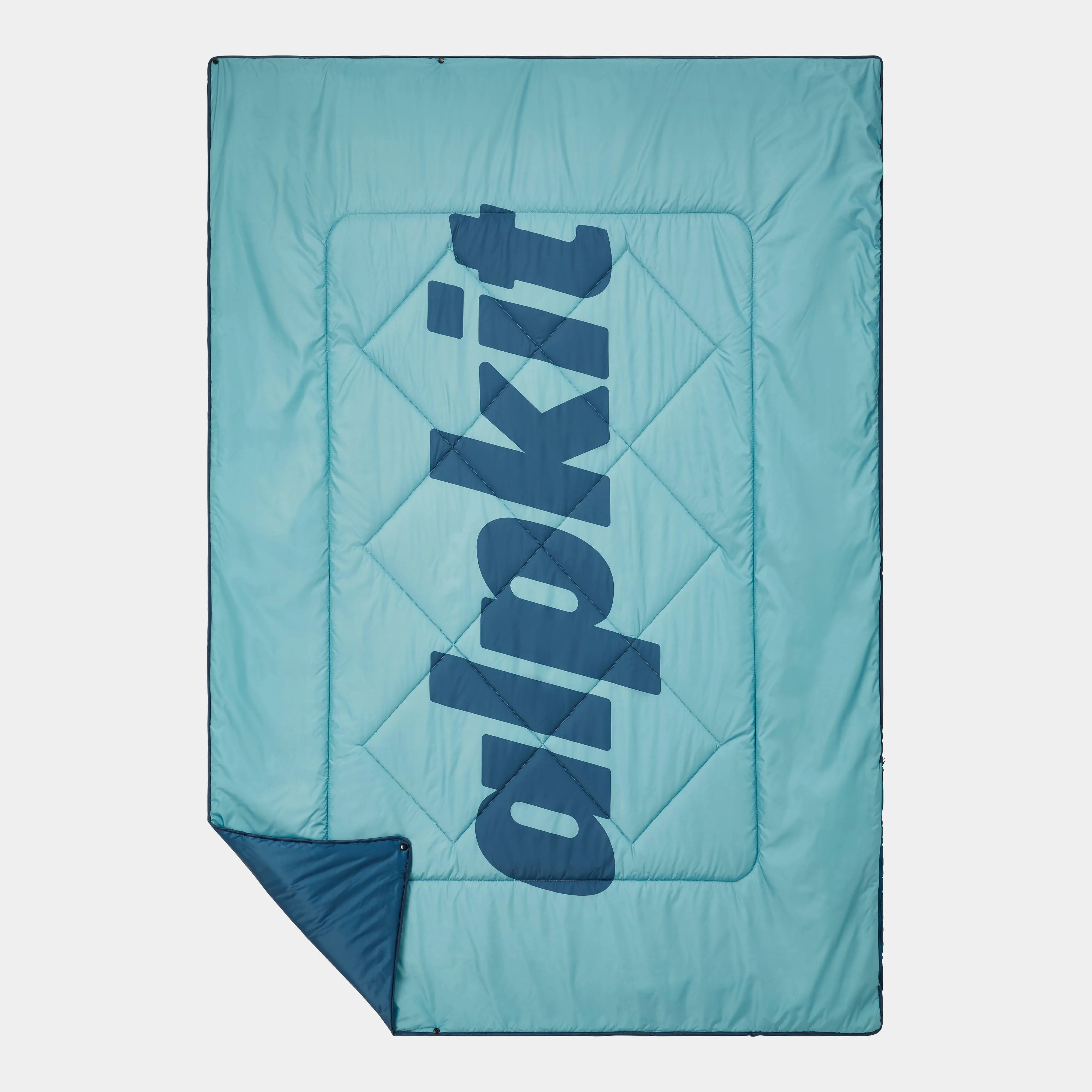 Mañana Quilt