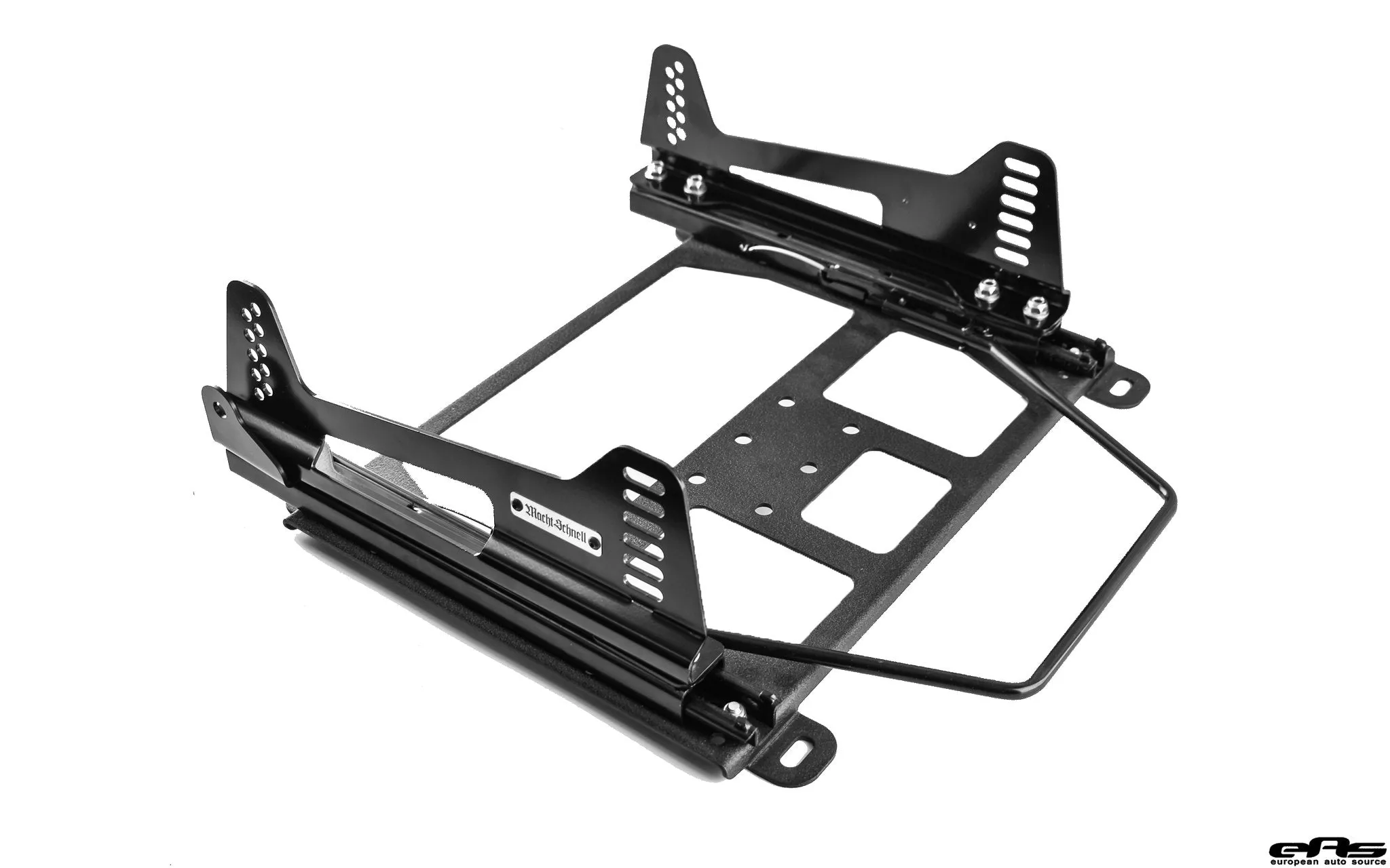 Macht Schnell -  Clubsport Seat Mount - BMW E46 M3