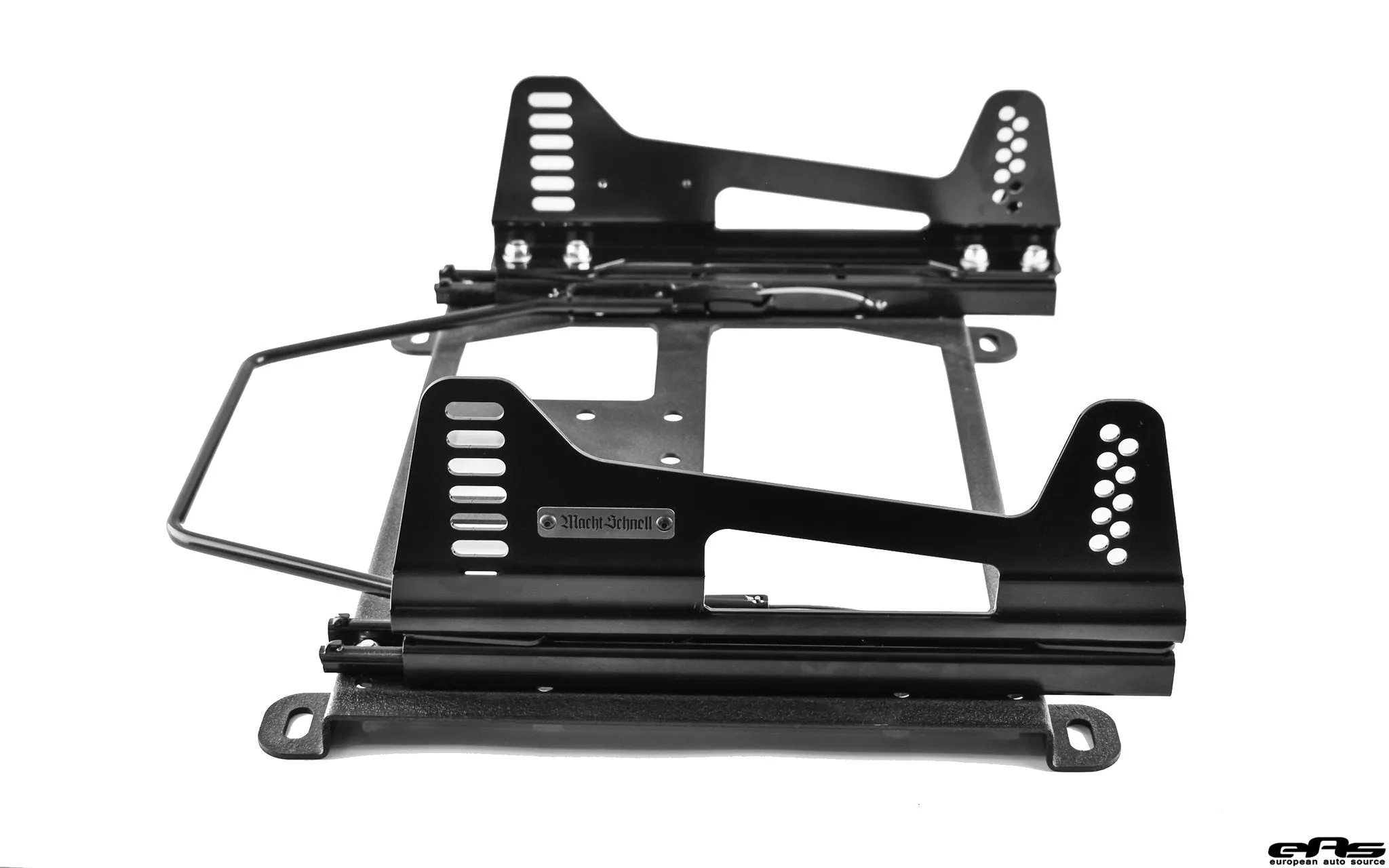 Macht Schnell -  Clubsport Seat Mount - BMW E46 M3