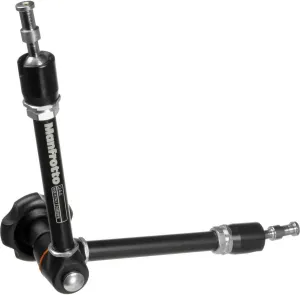 Manfrotto 244N Variable Friction Arm Without The Camera Platform