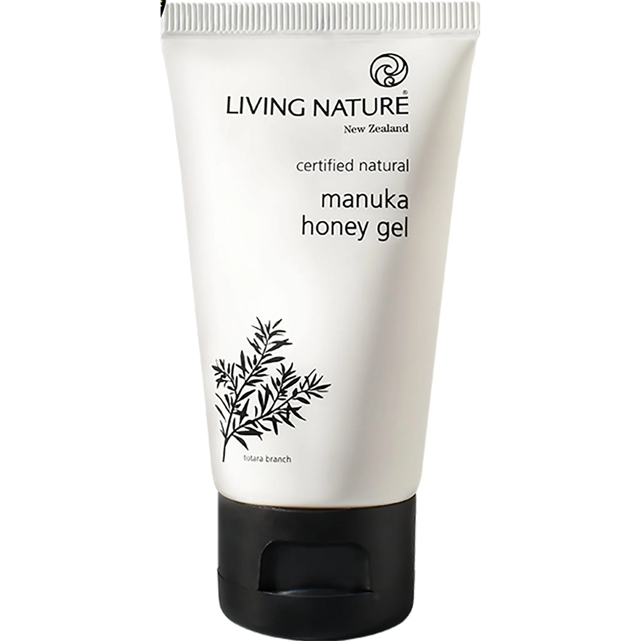 Manuka Honey Rescue Gel