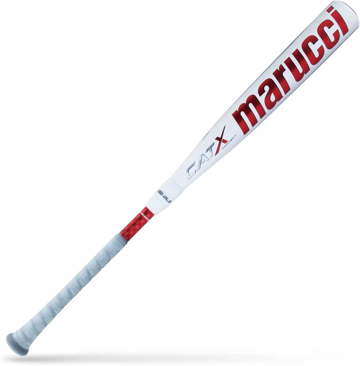 Marucci - CATX Connect -3 (MCBCCX)