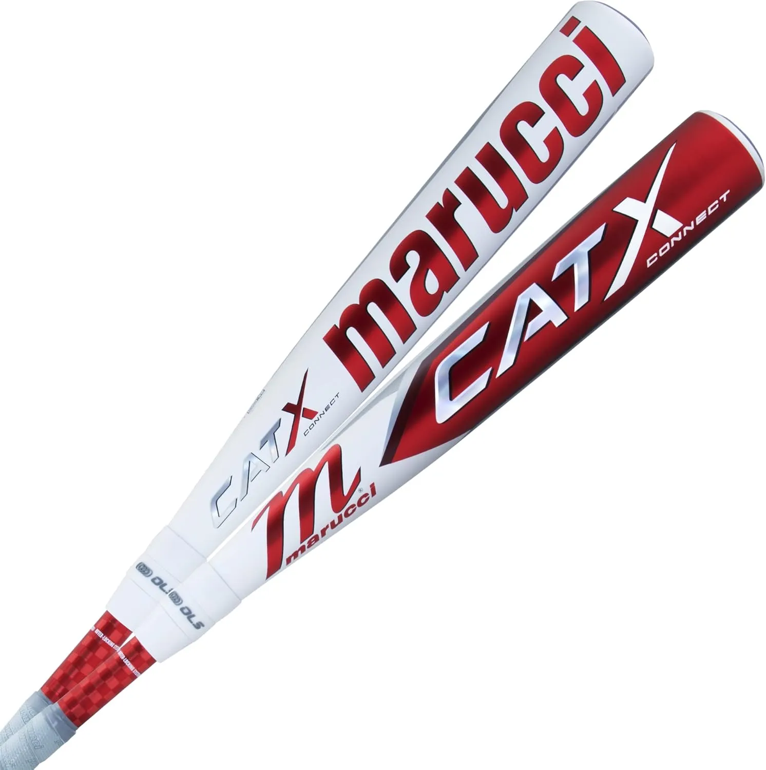 Marucci - CATX Connect -3 (MCBCCX)