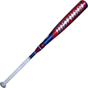 Marucci MARUCCI CAT 9 Connect America Senior League -8