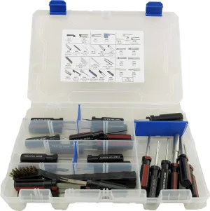 Master Terminal Tool Kit