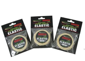 Maver Pure Latex Elastic