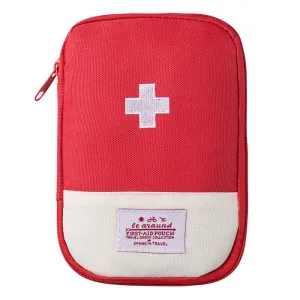 Medical Bag 7$ TODAY ONLY