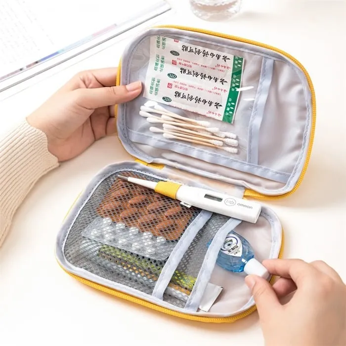 Medical Bag 7$ TODAY ONLY