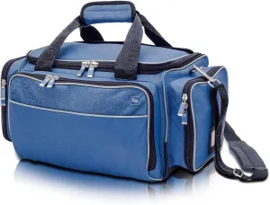 Medic´s Softbag, Doctor's Bag