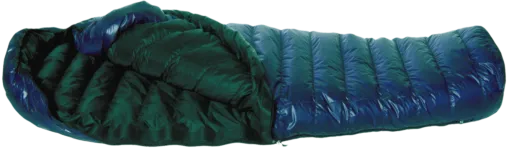 MegaLite