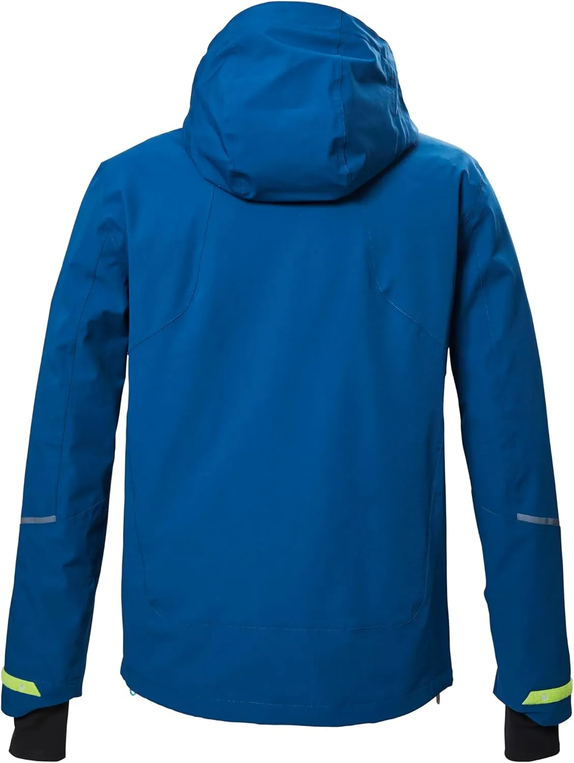 Men's Jacket
