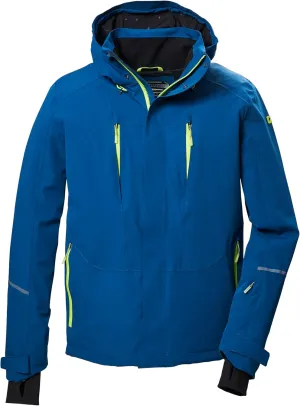 Men's Jacket