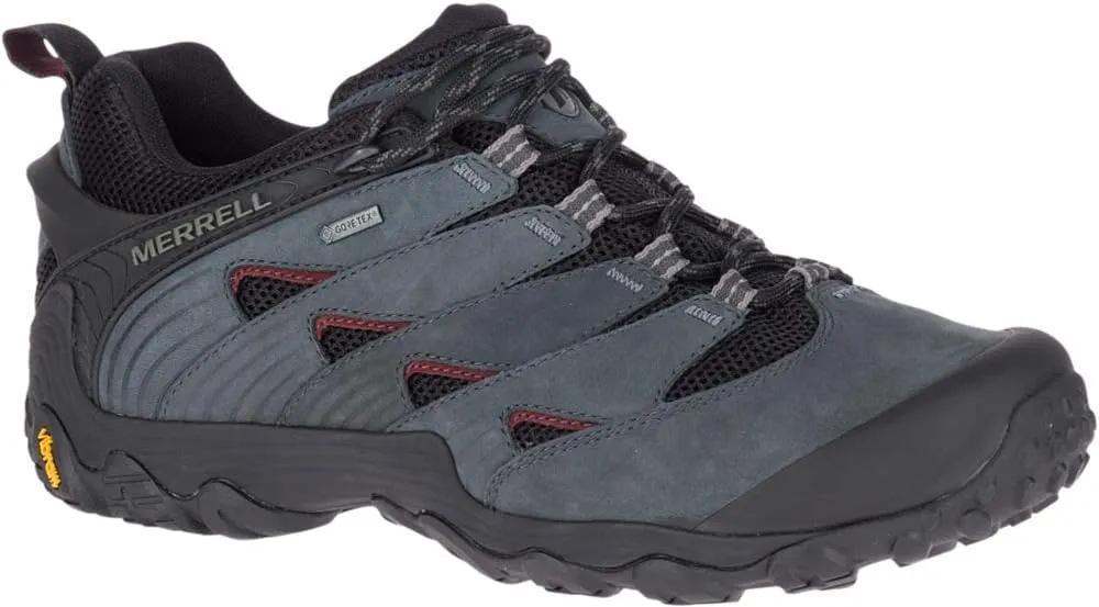 Merrell Chameleon 7 Gore-Tex Men's Shoes