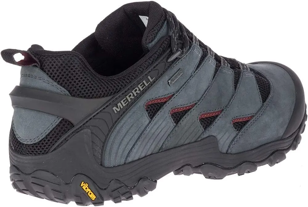 Merrell Chameleon 7 Gore-Tex Men's Shoes