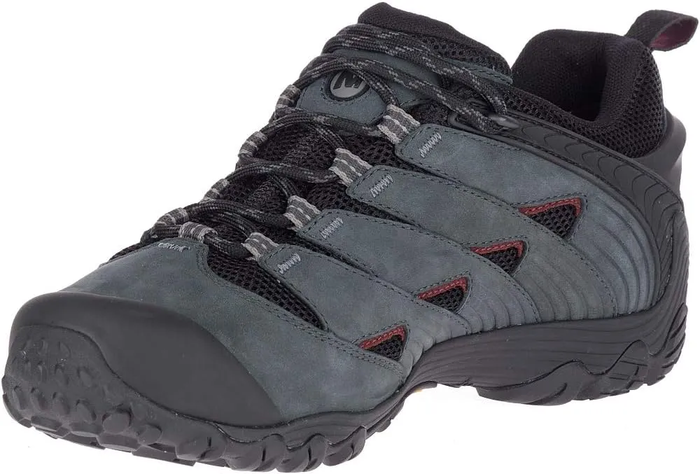 Merrell Chameleon 7 Gore-Tex Men's Shoes