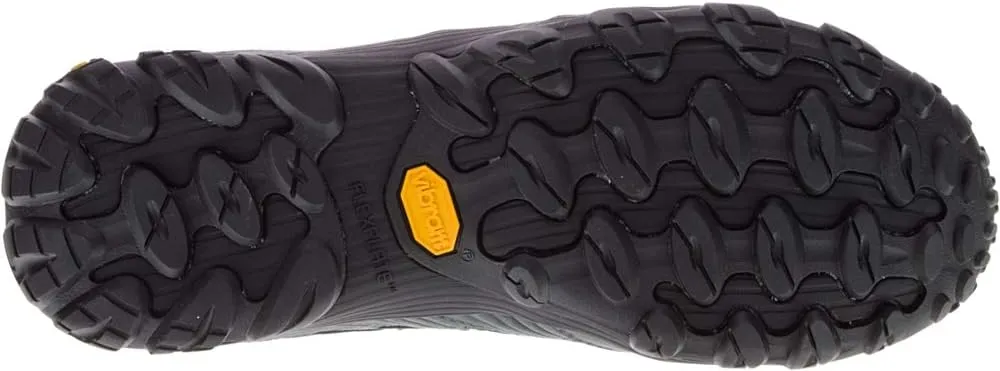 Merrell Chameleon 7 Gore-Tex Men's Shoes