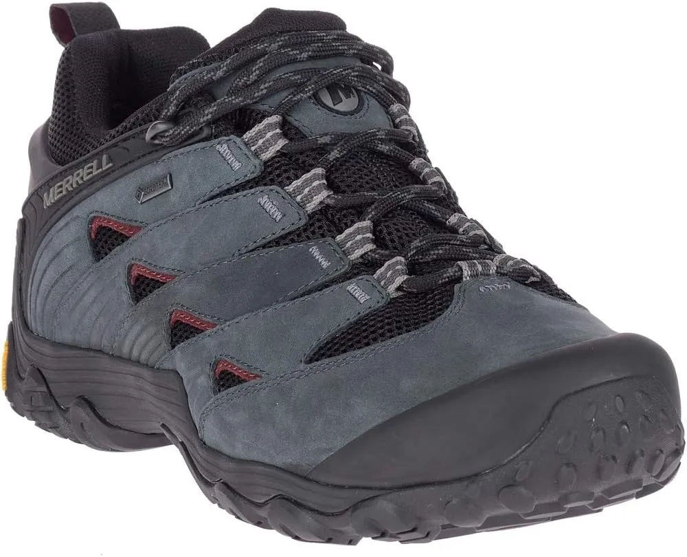 Merrell Chameleon 7 Gore-Tex Men's Shoes