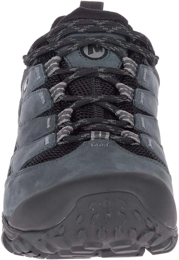 Merrell Chameleon 7 Gore-Tex Men's Shoes