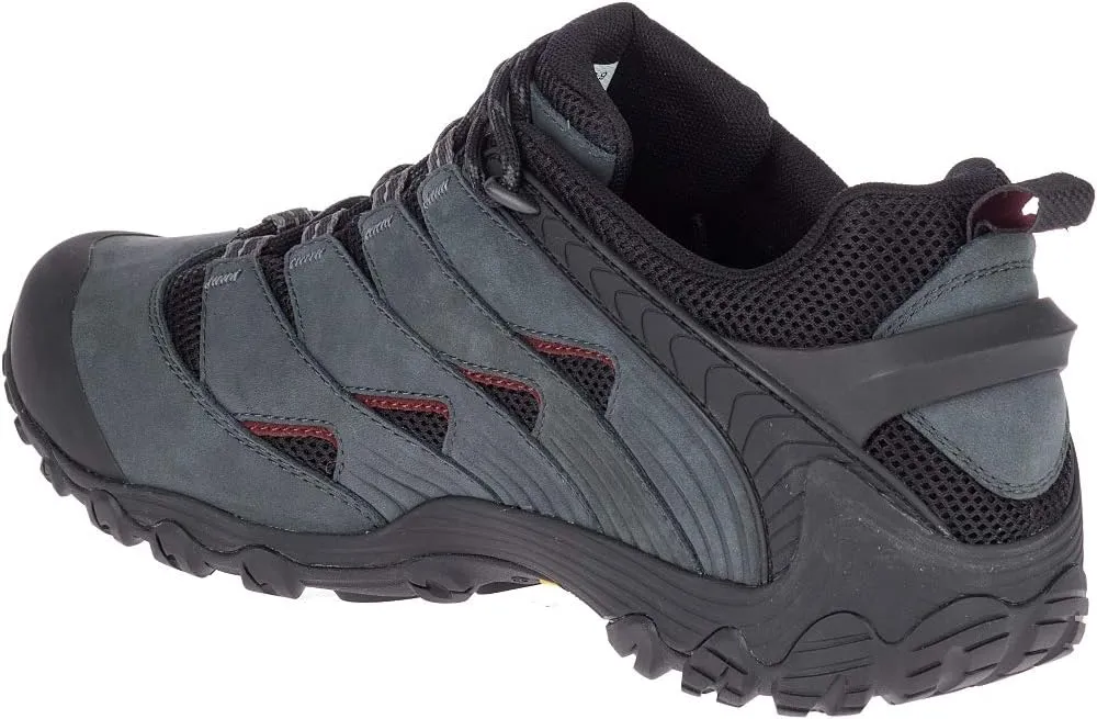 Merrell Chameleon 7 Gore-Tex Men's Shoes