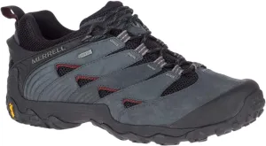 Merrell Chameleon 7 Gore-Tex Men's Shoes