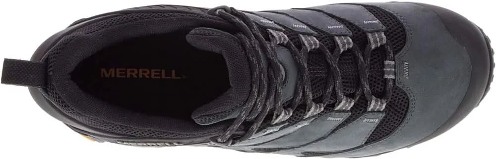 Merrell Chameleon 7 Gore-Tex Men's Shoes
