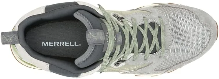Merrell Men's Sneaker