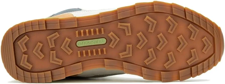 Merrell Men's Sneaker