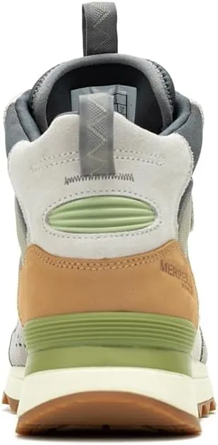 Merrell Men's Sneaker