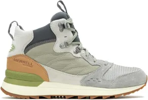 Merrell Men's Sneaker