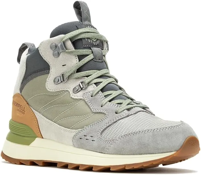 Merrell Men's Sneaker