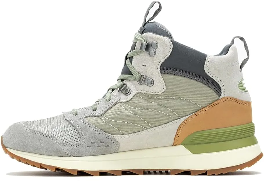 Merrell Men's Sneaker